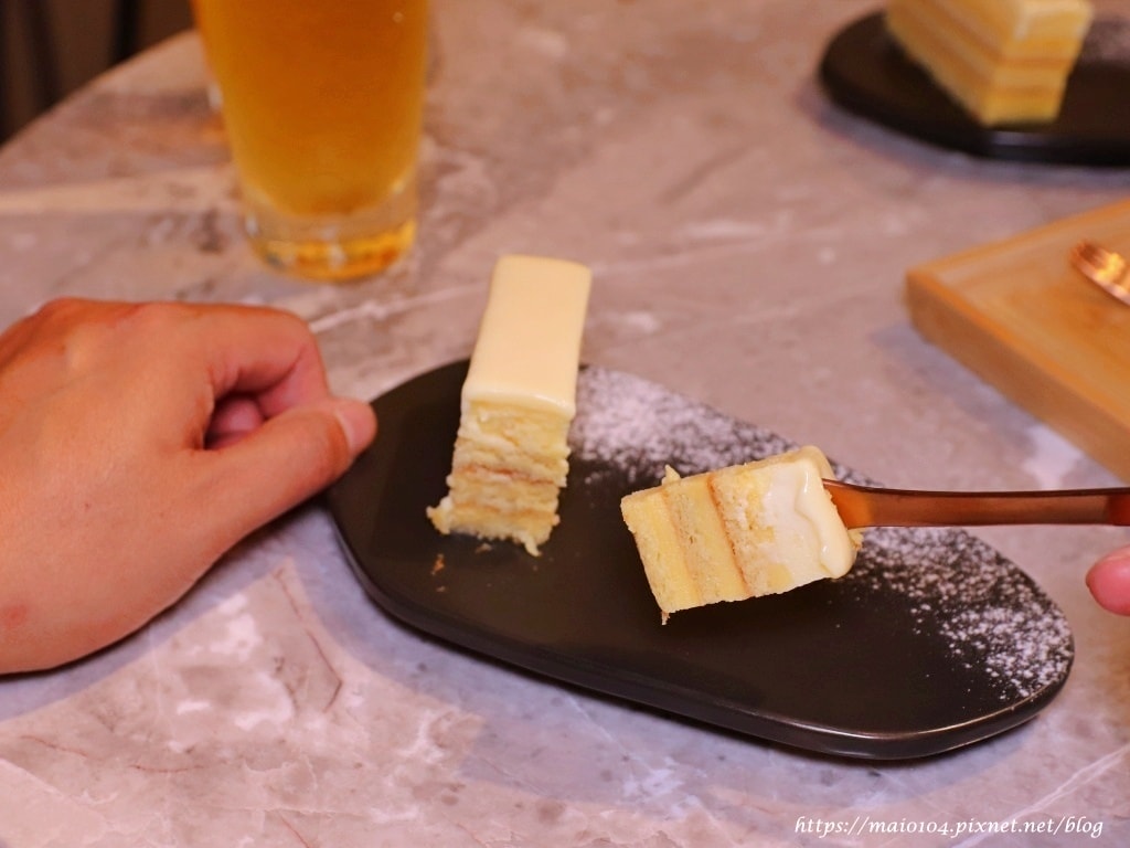 IMG_3405.JPG IMG_3405.JPG