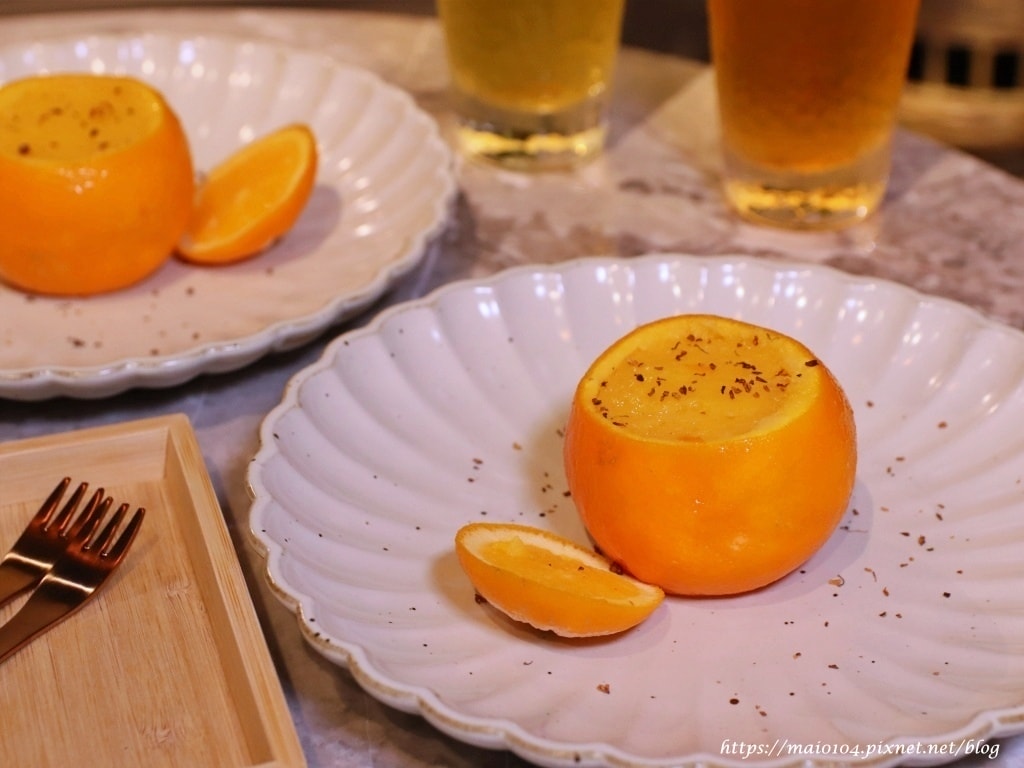 IMG_3410.JPG IMG_3410.JPG