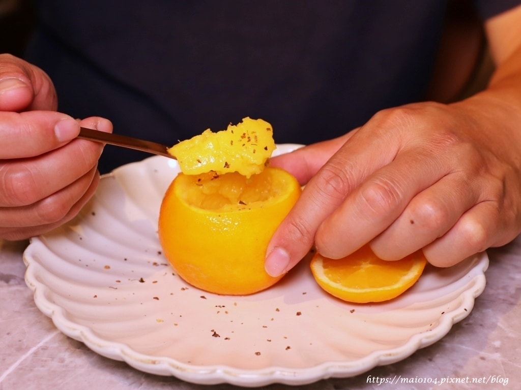 IMG_3411.JPG IMG_3411.JPG