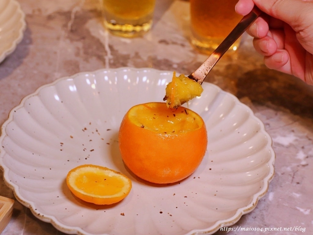 IMG_3413.JPG IMG_3413.JPG