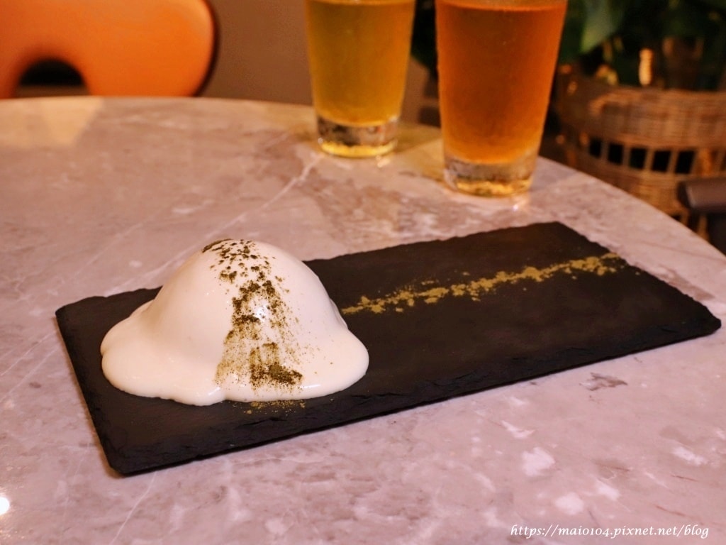 IMG_3415.JPG IMG_3415.JPG