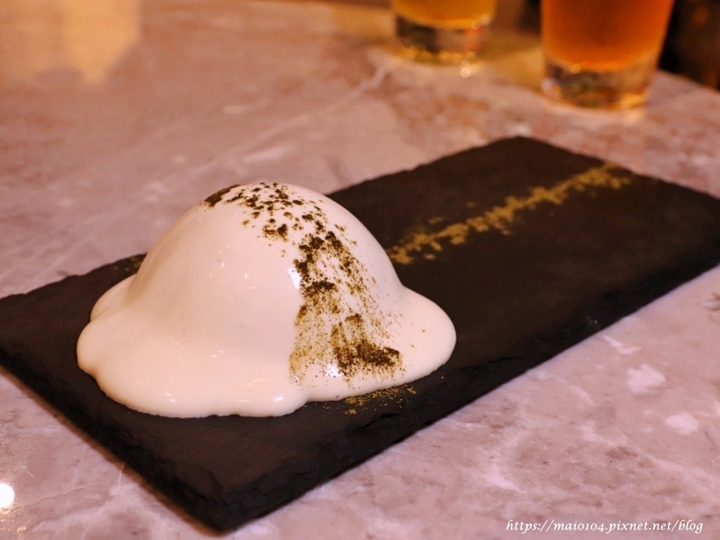 IMG_3416.JPG IMG_3416.JPG