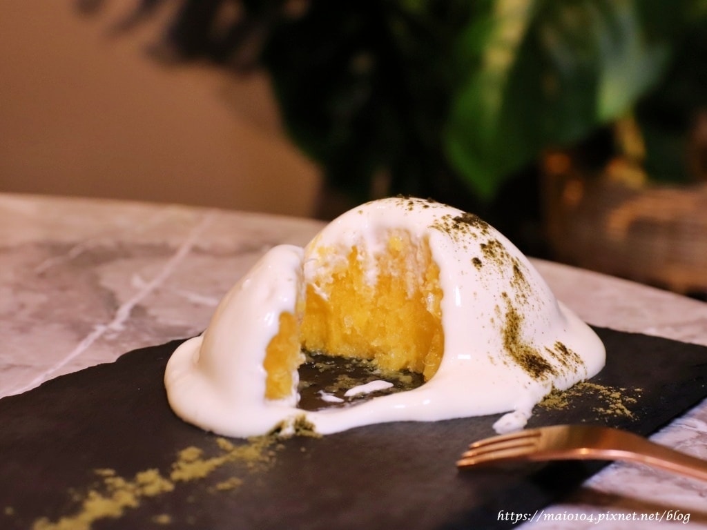 IMG_3418.JPG IMG_3418.JPG