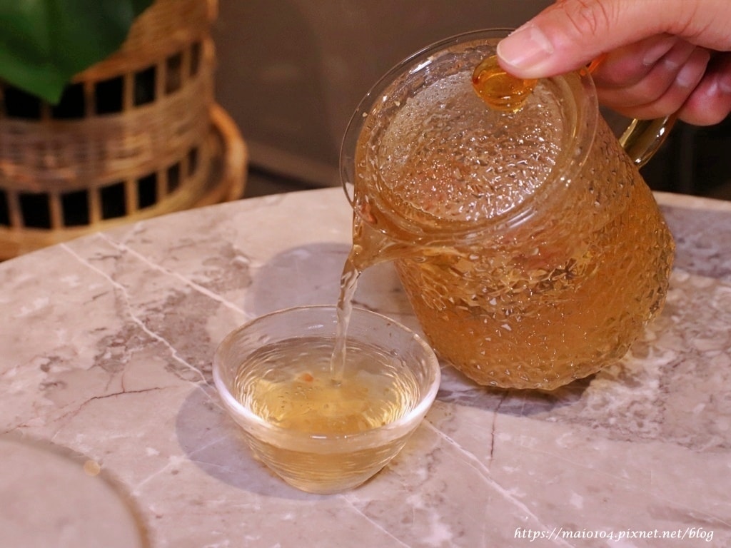 IMG_3422.JPG IMG_3422.JPG