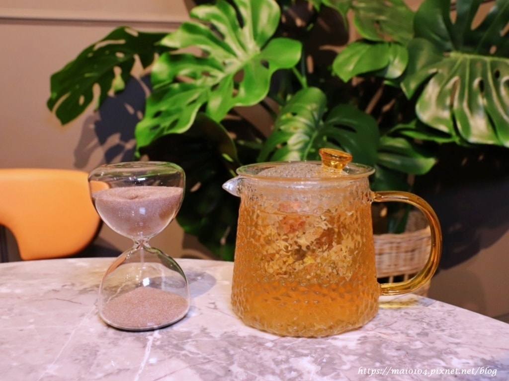 IMG_3421.JPG IMG_3421.JPG