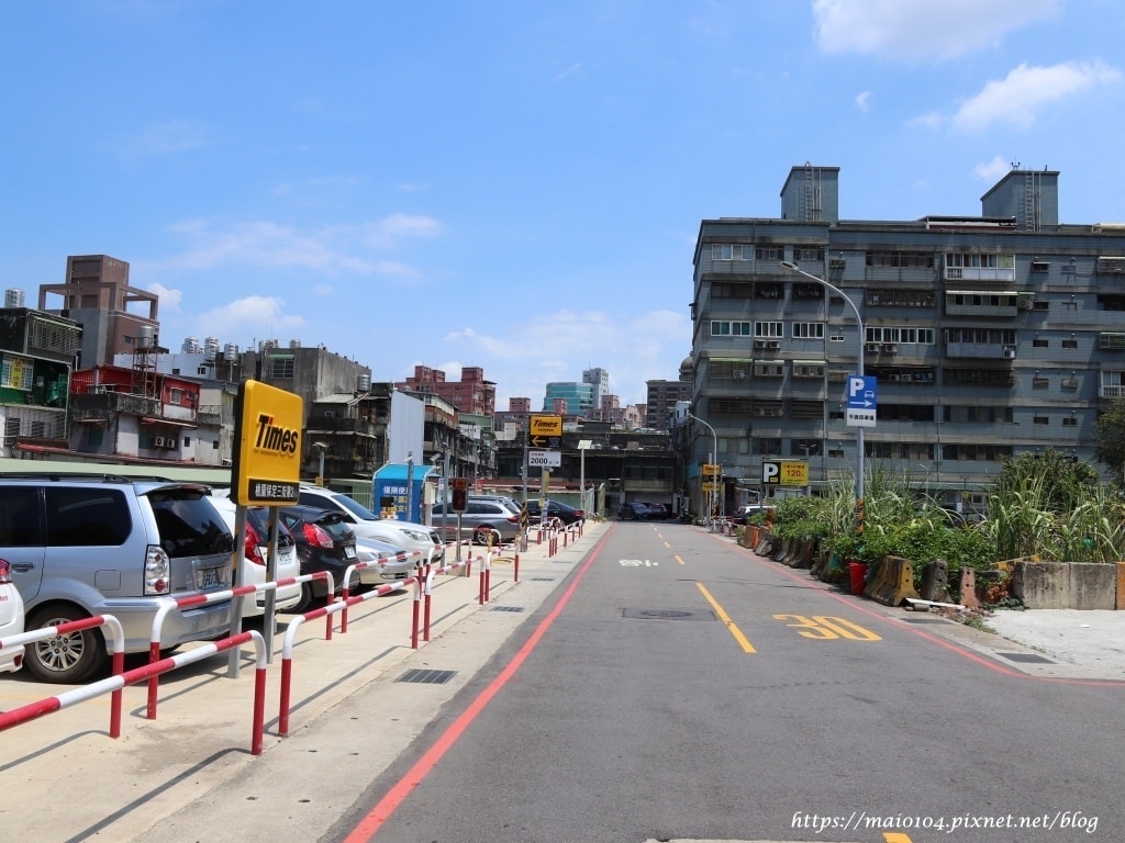 IMG_3425.JPG IMG_3425.JPG