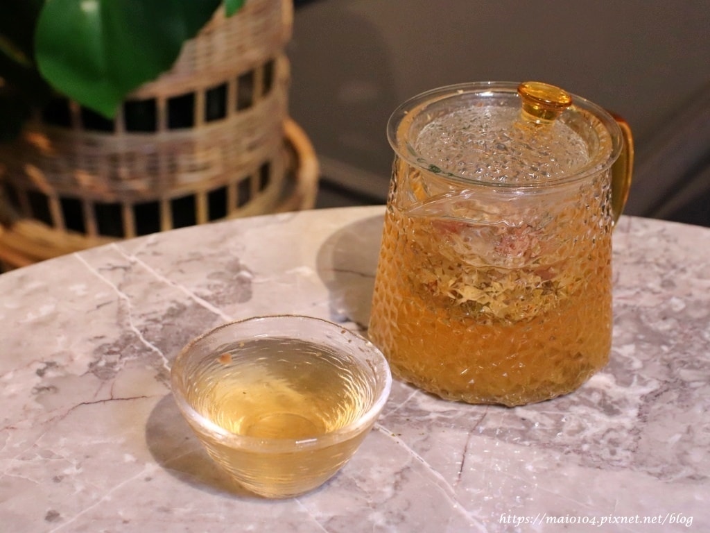 IMG_3423.JPG IMG_3423.JPG