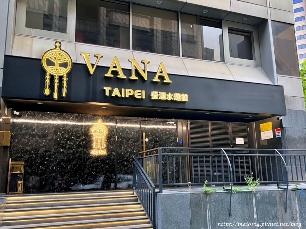 IMG_3714.jpg IMG_3714.jpg