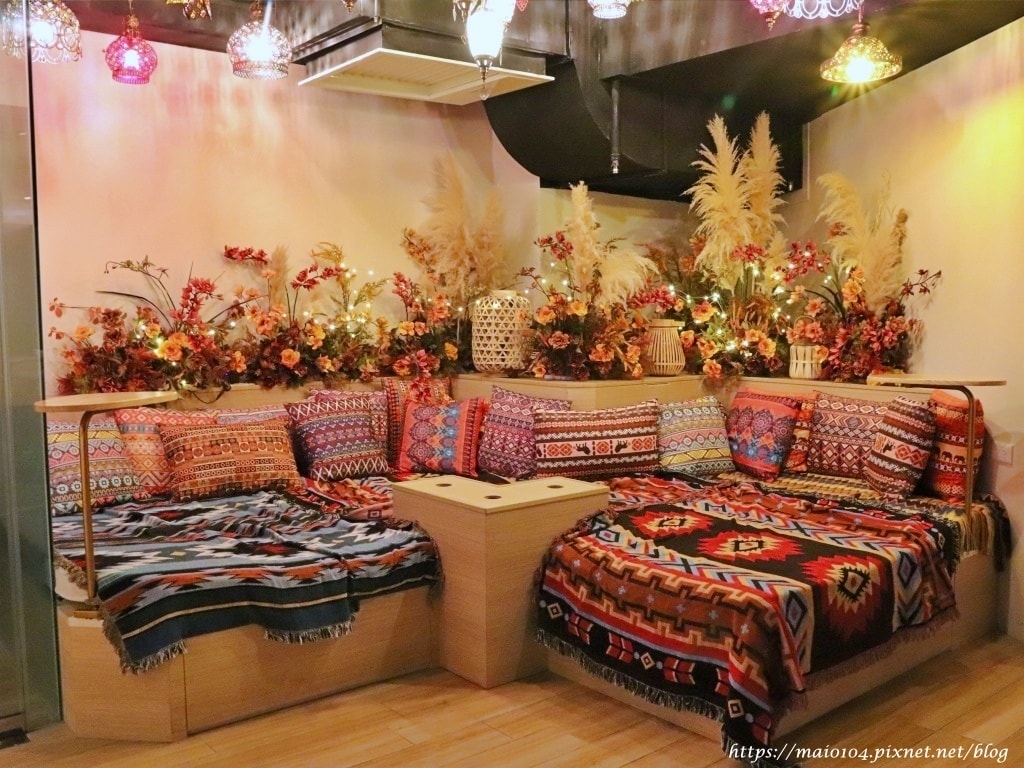 IMG_3717.JPG IMG_3717.JPG