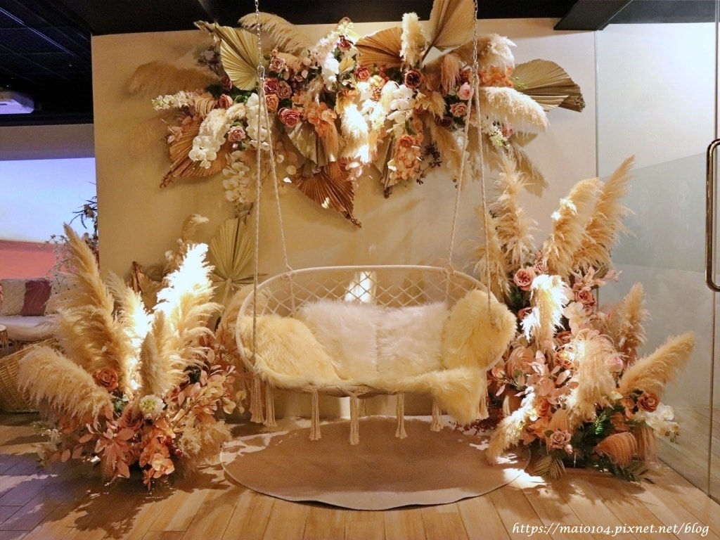 IMG_3716.JPG IMG_3716.JPG