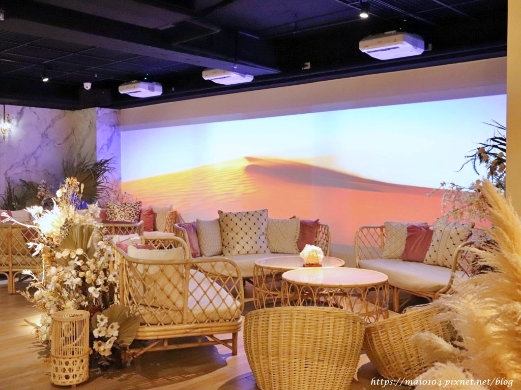 IMG_3720.JPG IMG_3720.JPG