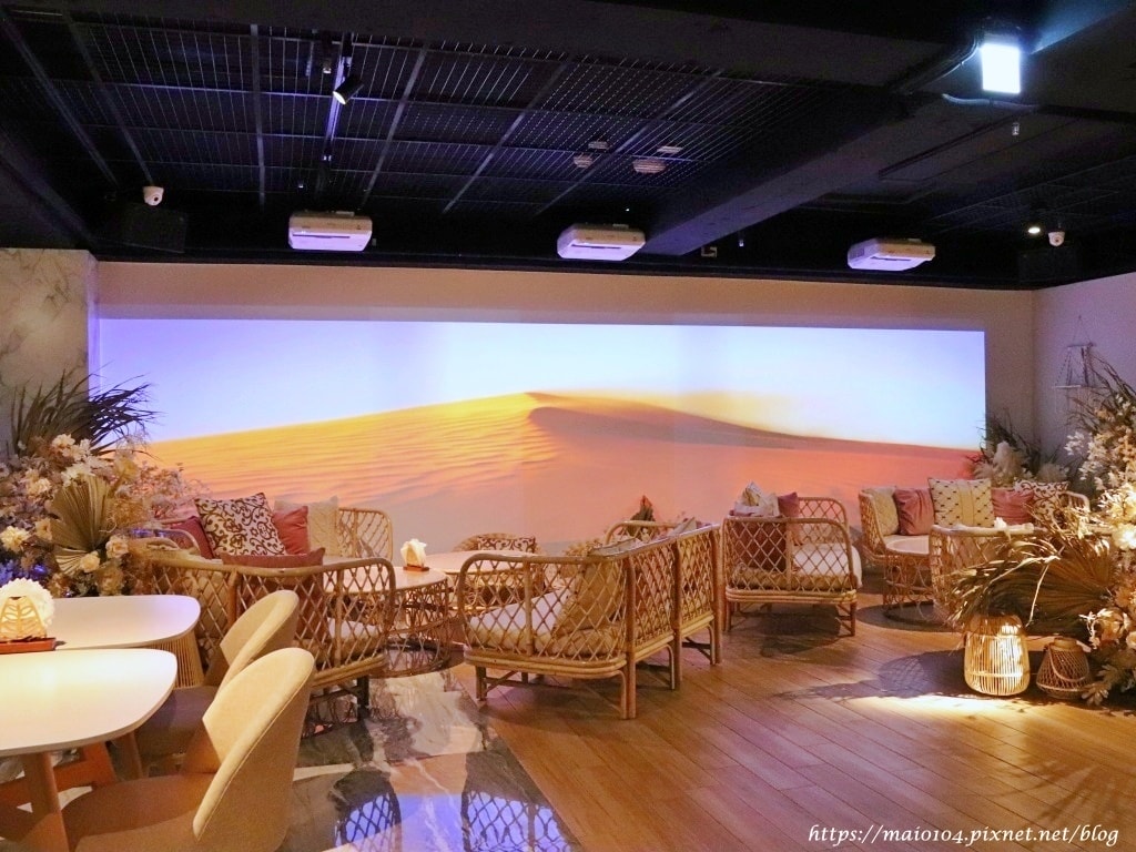 IMG_3719.JPG IMG_3719.JPG