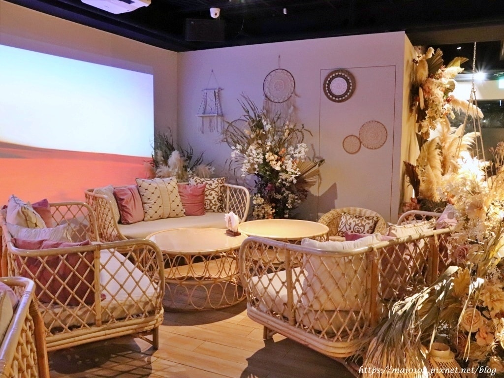 IMG_3721.JPG IMG_3721.JPG