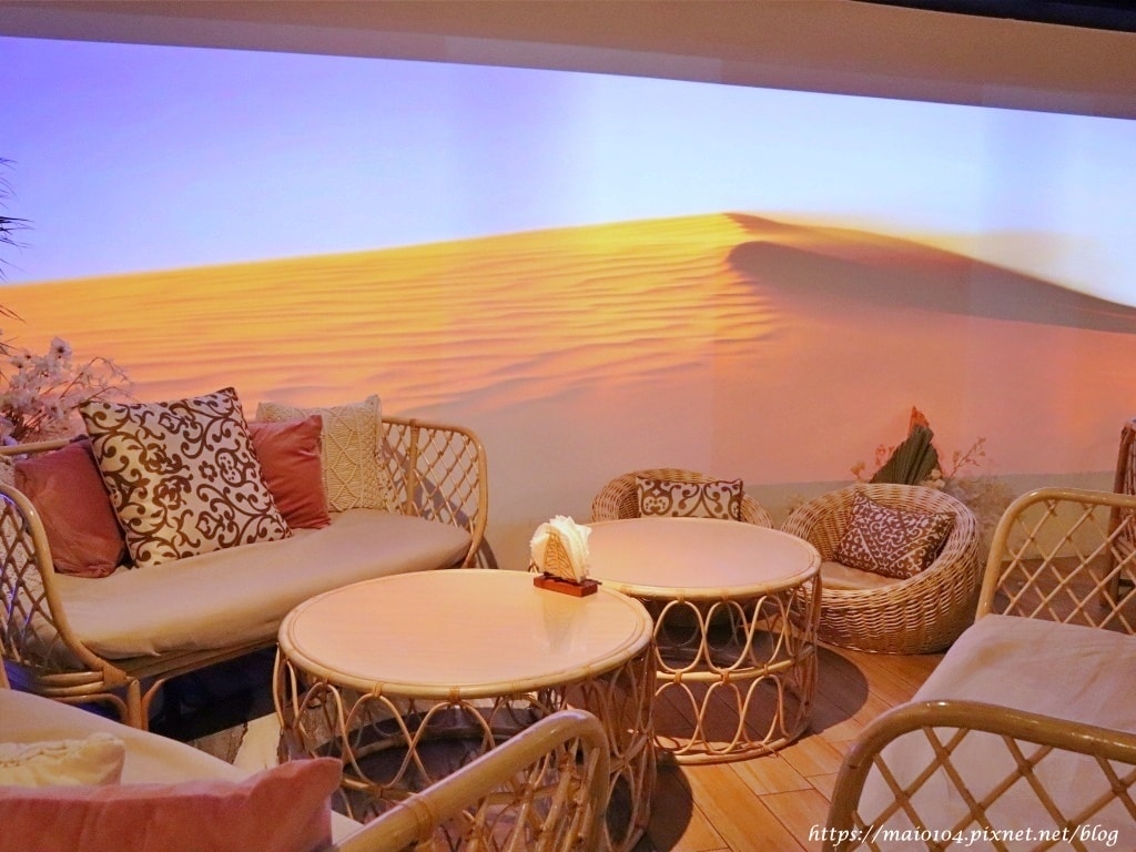 IMG_3722.JPG IMG_3722.JPG