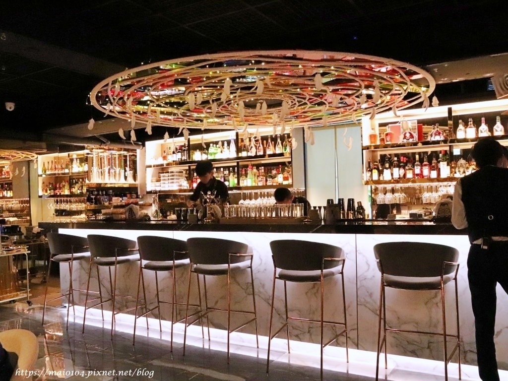 IMG_3725.JPG IMG_3725.JPG