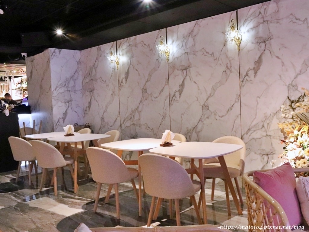 IMG_3724.JPG IMG_3724.JPG