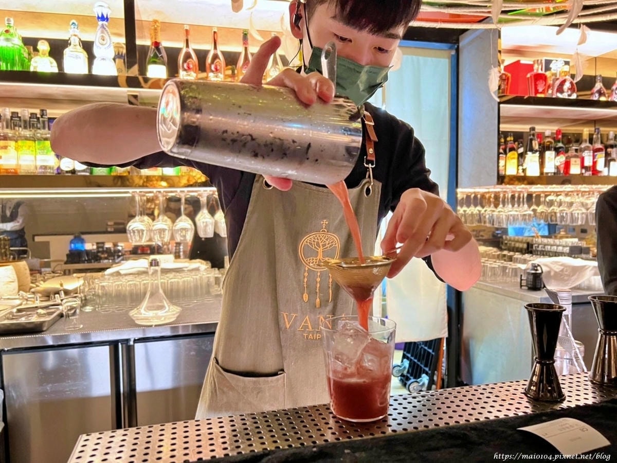 IMG_3726.jpg IMG_3726.jpg