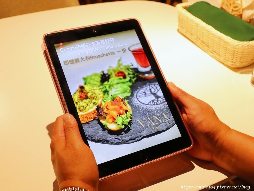 IMG_3728.JPG IMG_3728.JPG