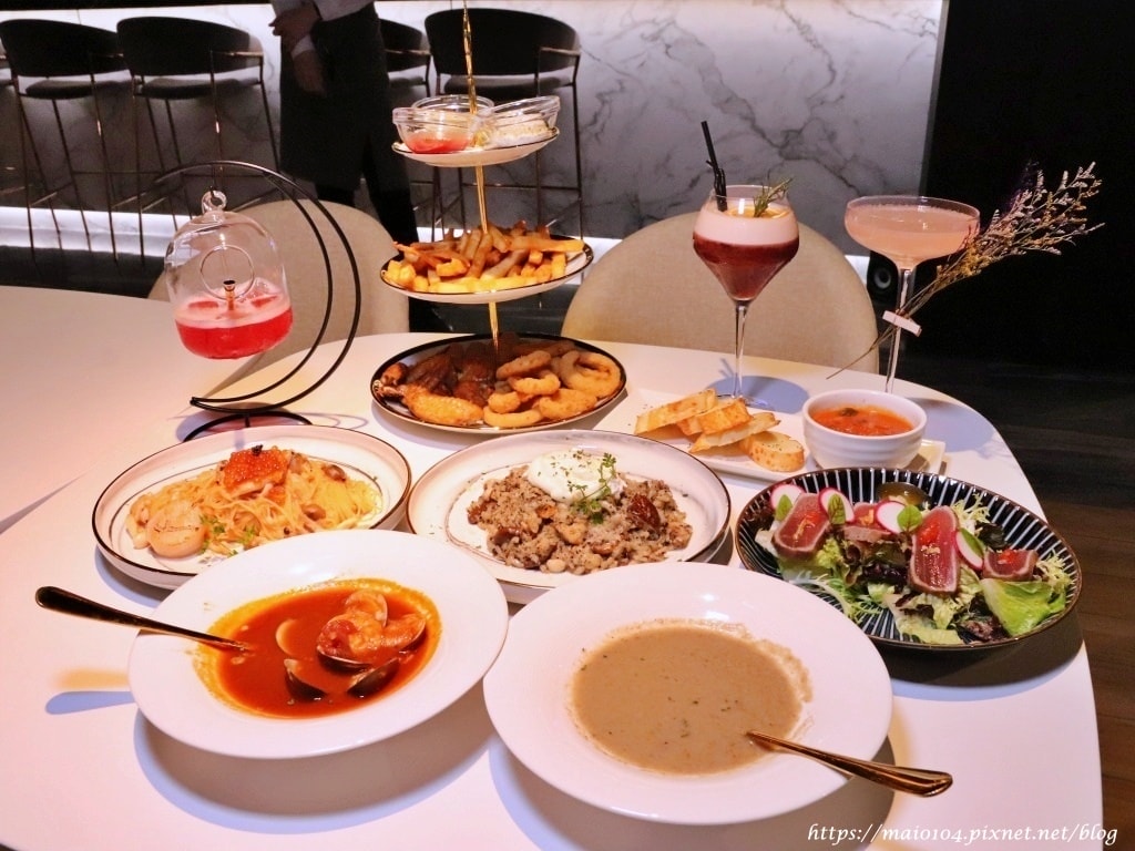 IMG_3730.JPG IMG_3730.JPG