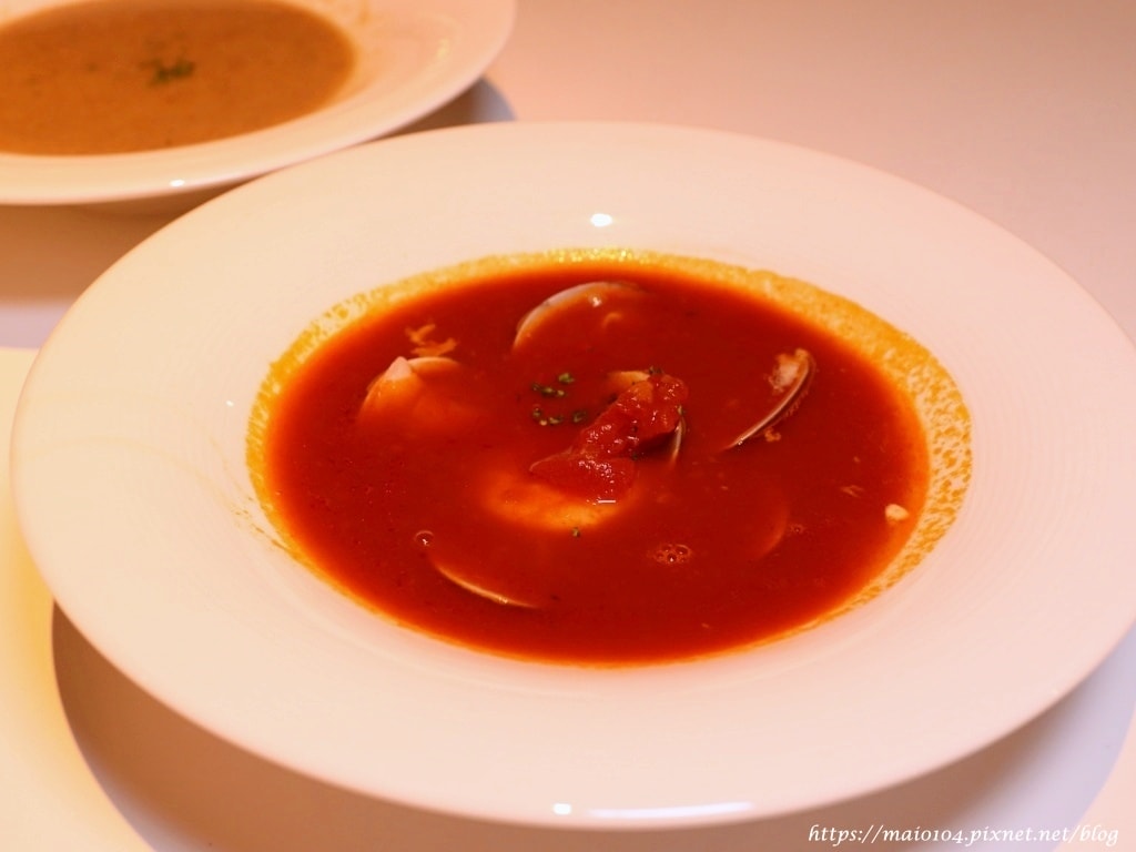 IMG_3732.JPG IMG_3732.JPG