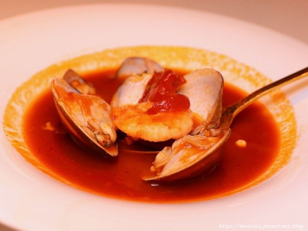 IMG_3733.JPG IMG_3733.JPG