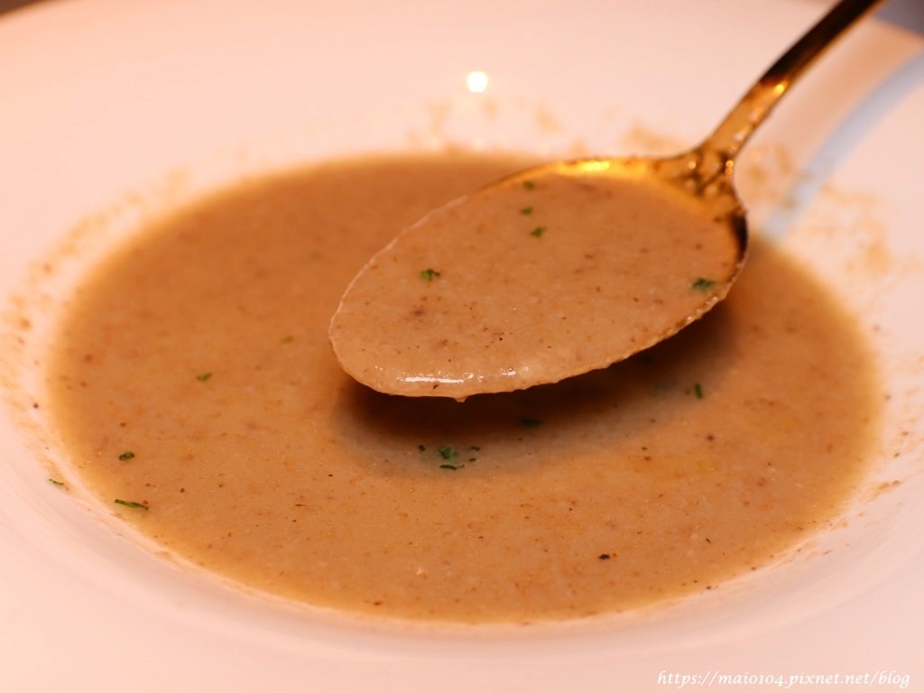 IMG_3735.JPG IMG_3735.JPG