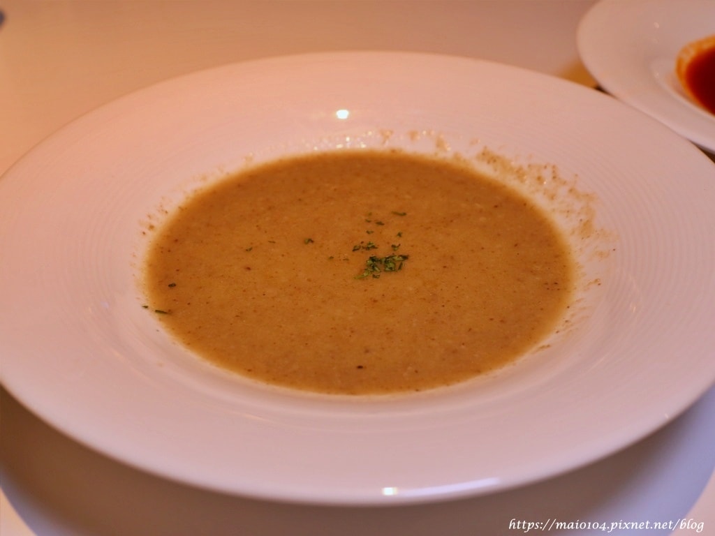 IMG_3734.JPG IMG_3734.JPG