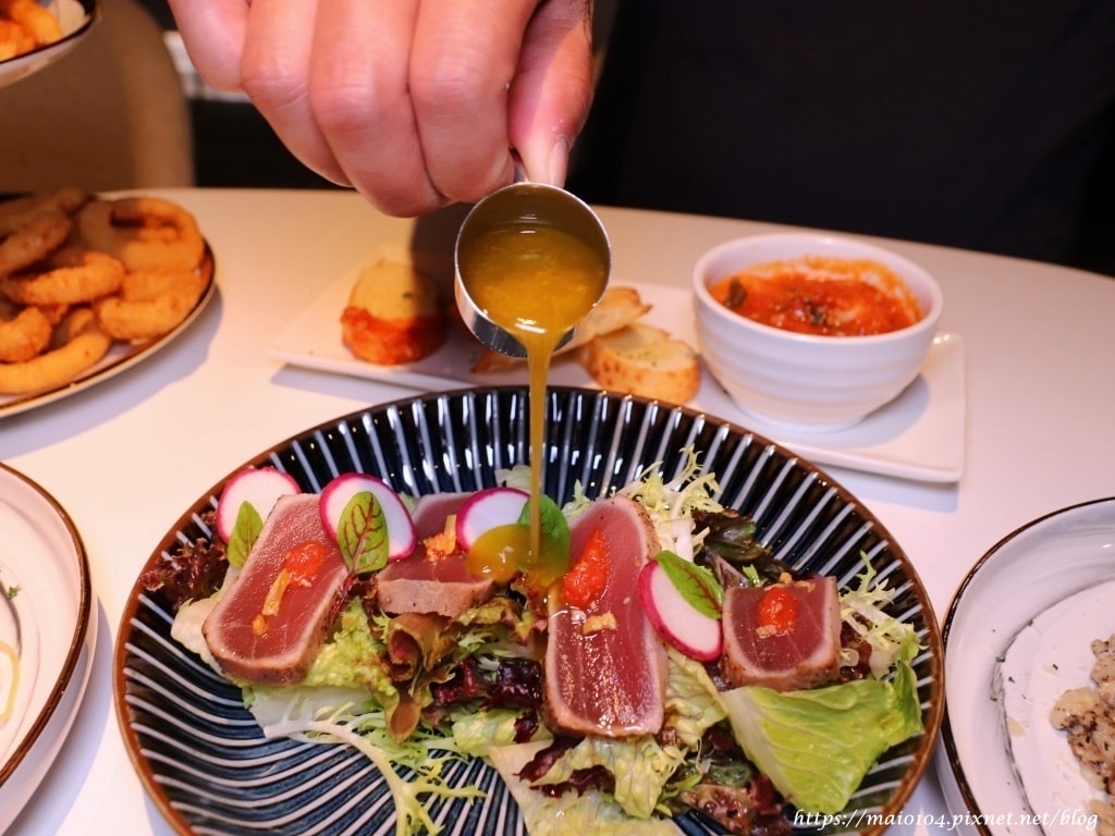 IMG_3752.JPG IMG_3752.JPG