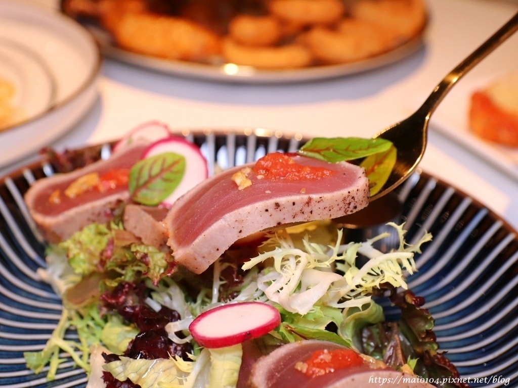 IMG_3753.JPG IMG_3753.JPG