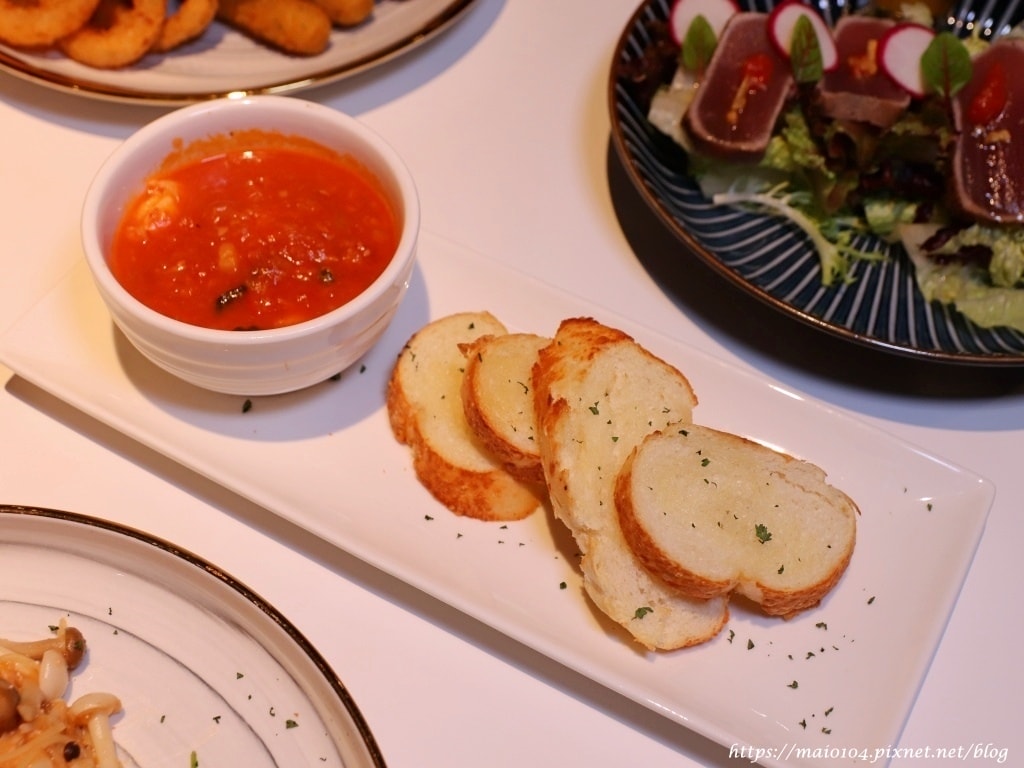 IMG_3755.JPG IMG_3755.JPG