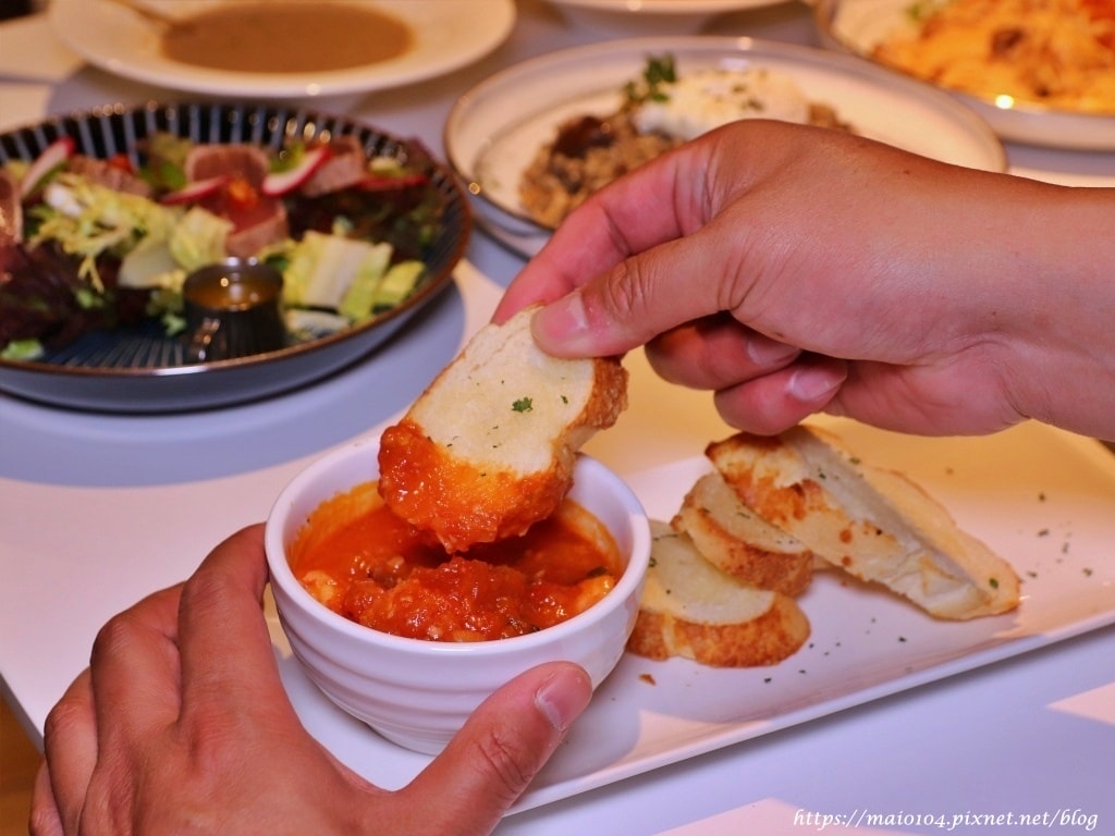 IMG_3757.JPG IMG_3757.JPG