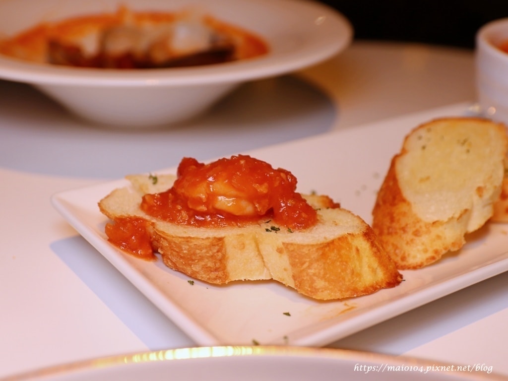 IMG_3758.JPG IMG_3758.JPG