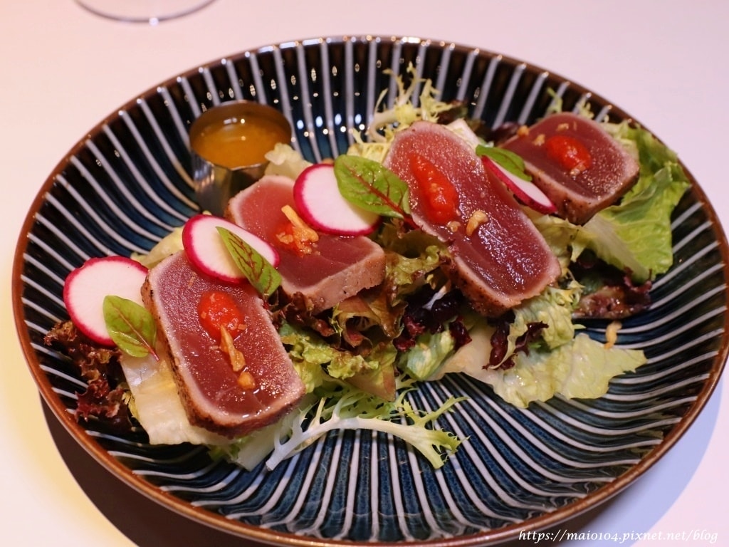 IMG_3750.JPG IMG_3750.JPG