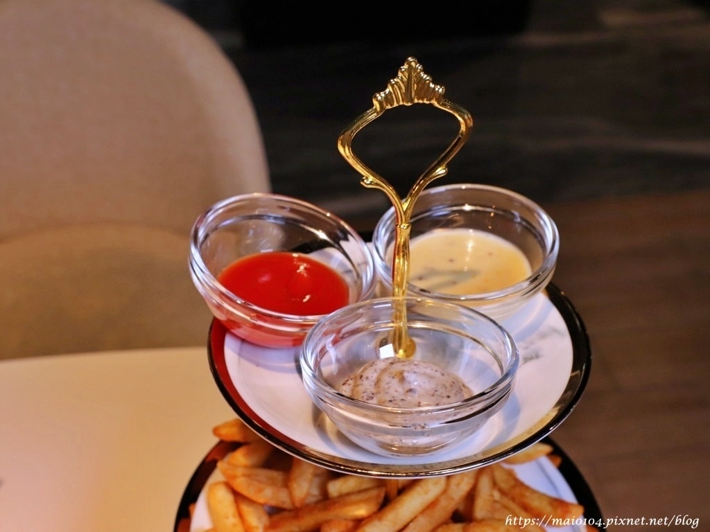 IMG_3765.JPG IMG_3765.JPG