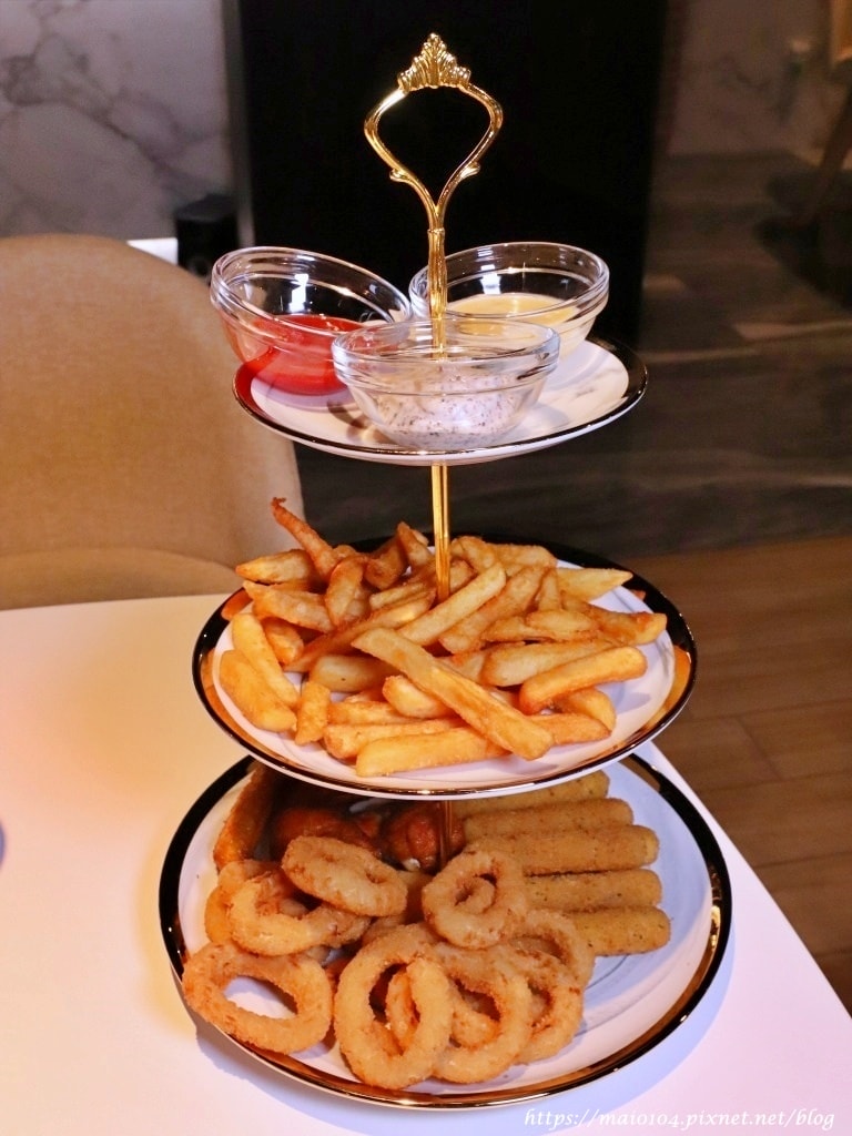 IMG_3759.JPG IMG_3759.JPG