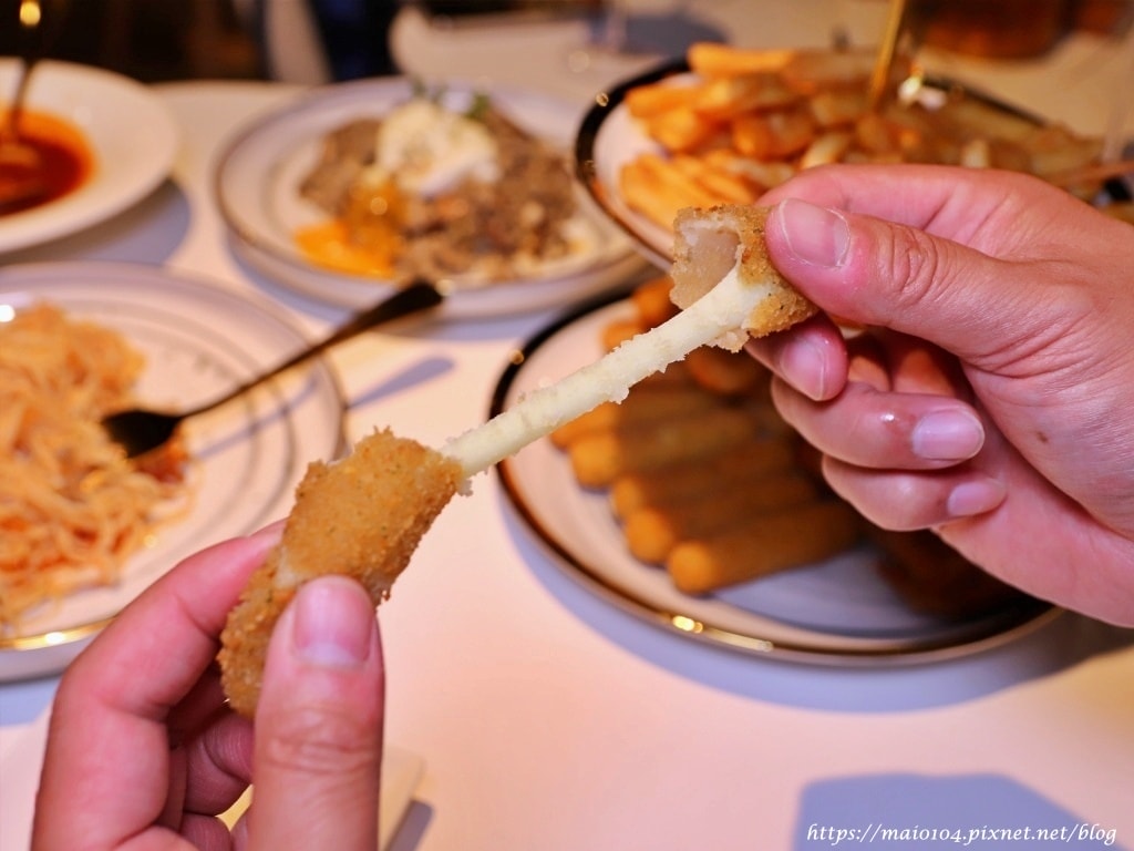 IMG_3764.JPG IMG_3764.JPG