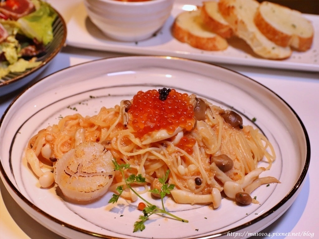 IMG_3768.JPG IMG_3768.JPG