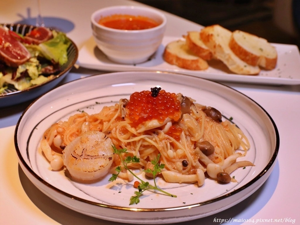 IMG_3767.JPG IMG_3767.JPG