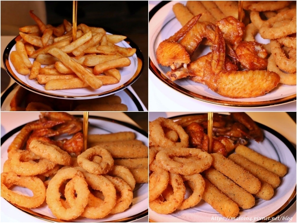 IMG_3760.JPG IMG_3760.JPG