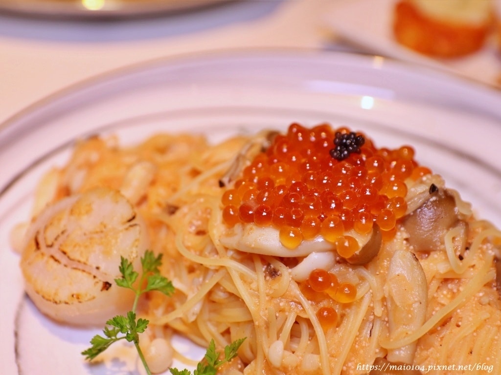 IMG_3770.JPG IMG_3770.JPG