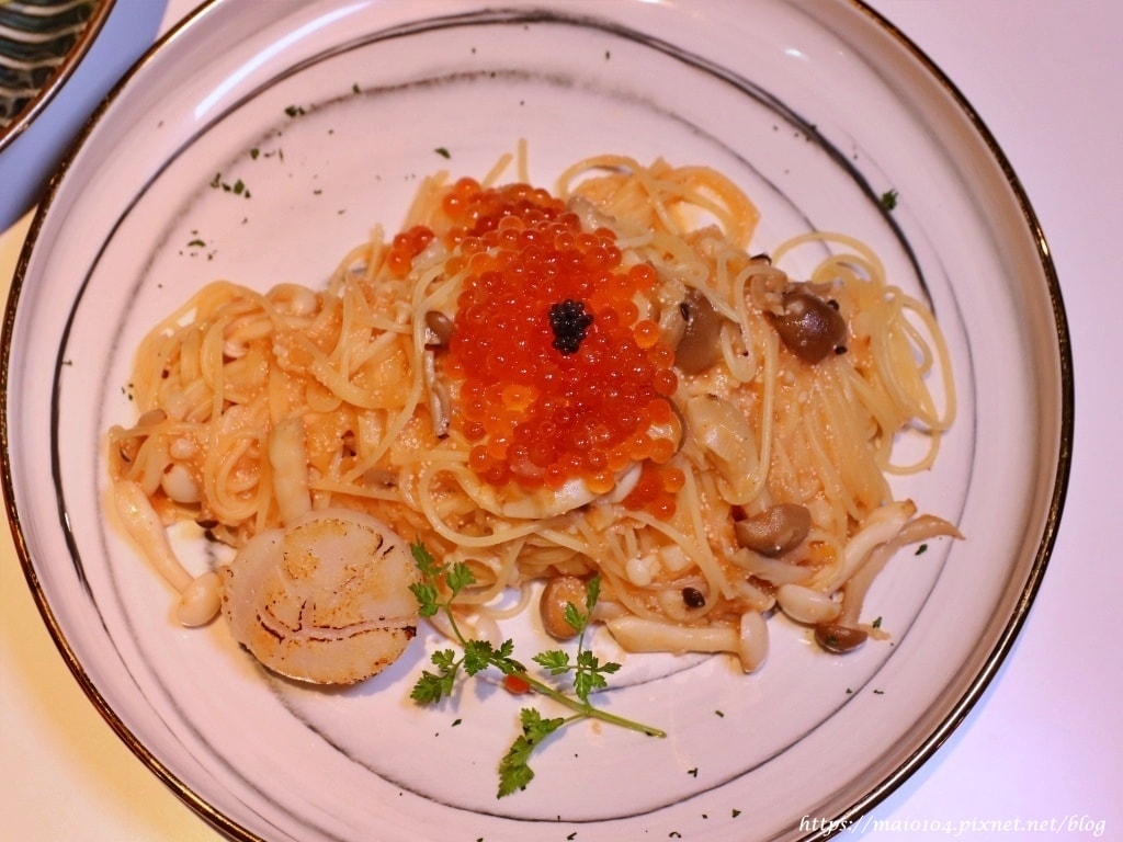 IMG_3769.JPG IMG_3769.JPG