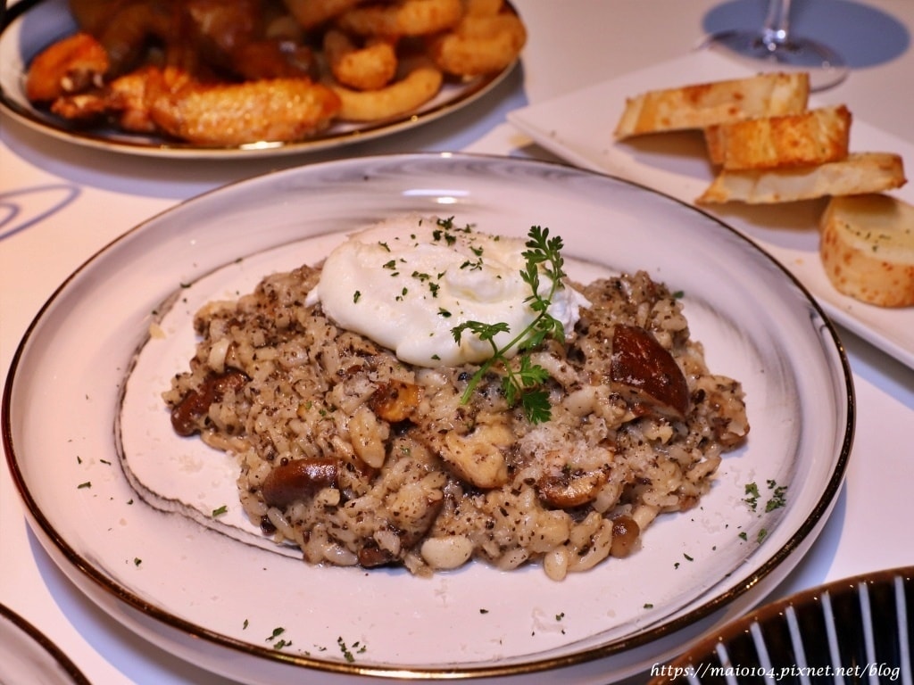 IMG_3774.JPG IMG_3774.JPG