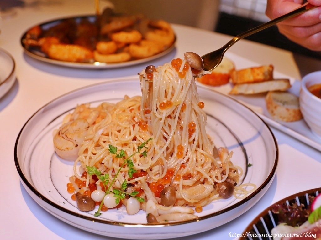 IMG_3772.JPG IMG_3772.JPG