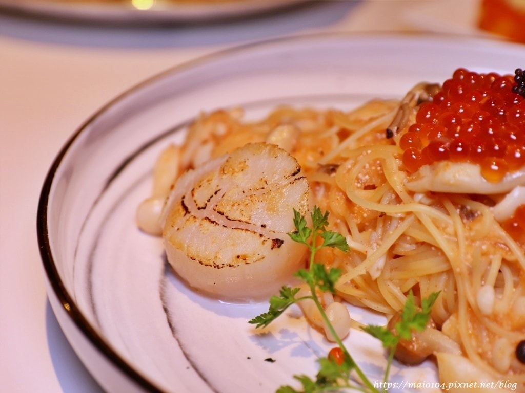 IMG_3771.JPG IMG_3771.JPG