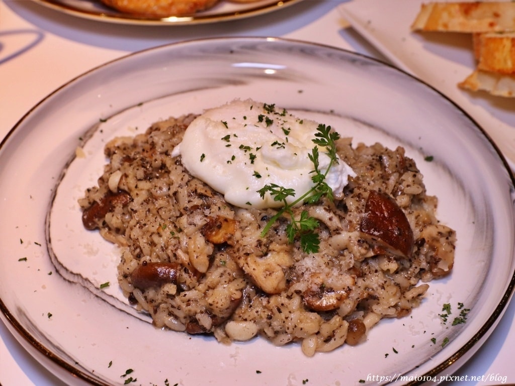 IMG_3775.JPG IMG_3775.JPG