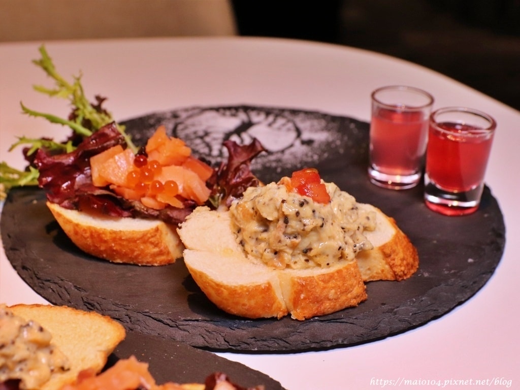 IMG_3849.JPG IMG_3849.JPG