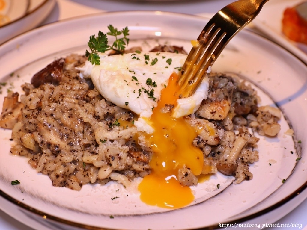 IMG_3776.JPG IMG_3776.JPG