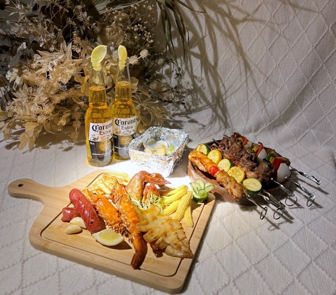 IMG_3850.jpg IMG_3850.jpg