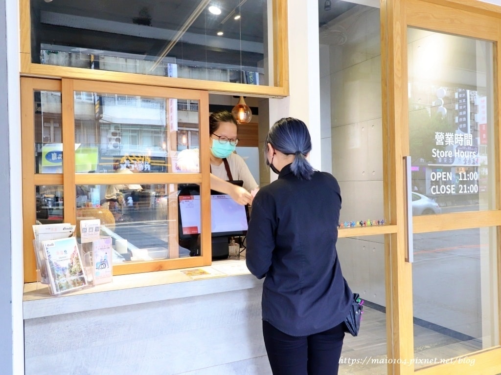 IMG_3856.JPG IMG_3856.JPG