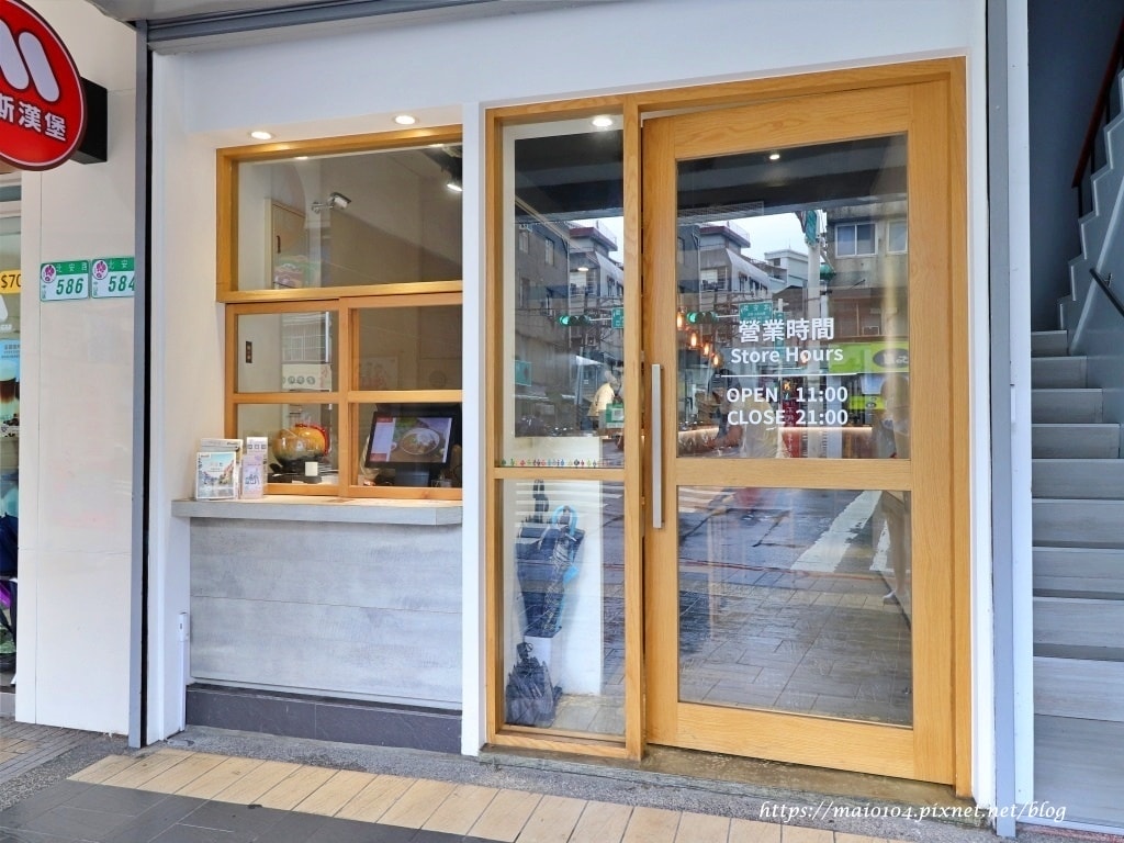 IMG_3855.JPG IMG_3855.JPG